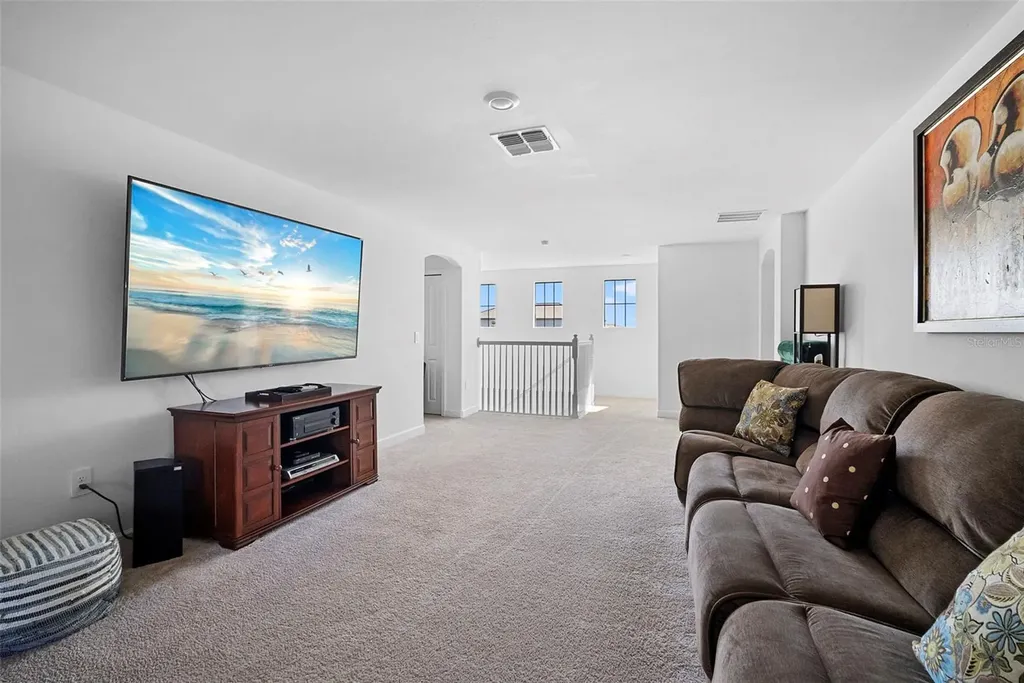 15449 White Linen Drive Bradenton FL 34211