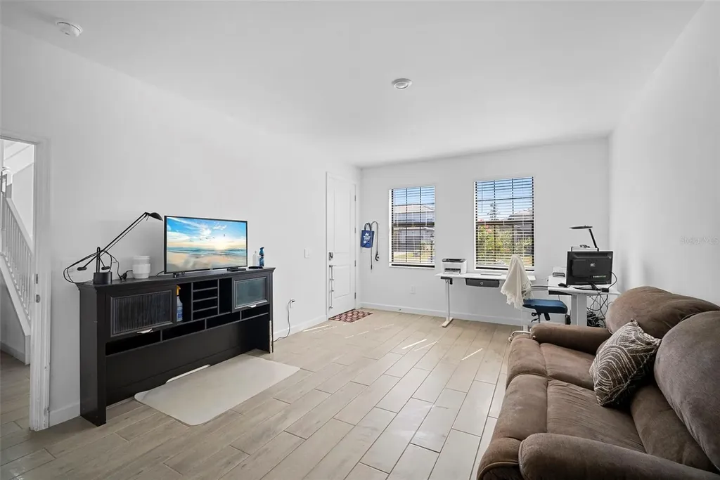 15449 White Linen Drive Bradenton FL 34211