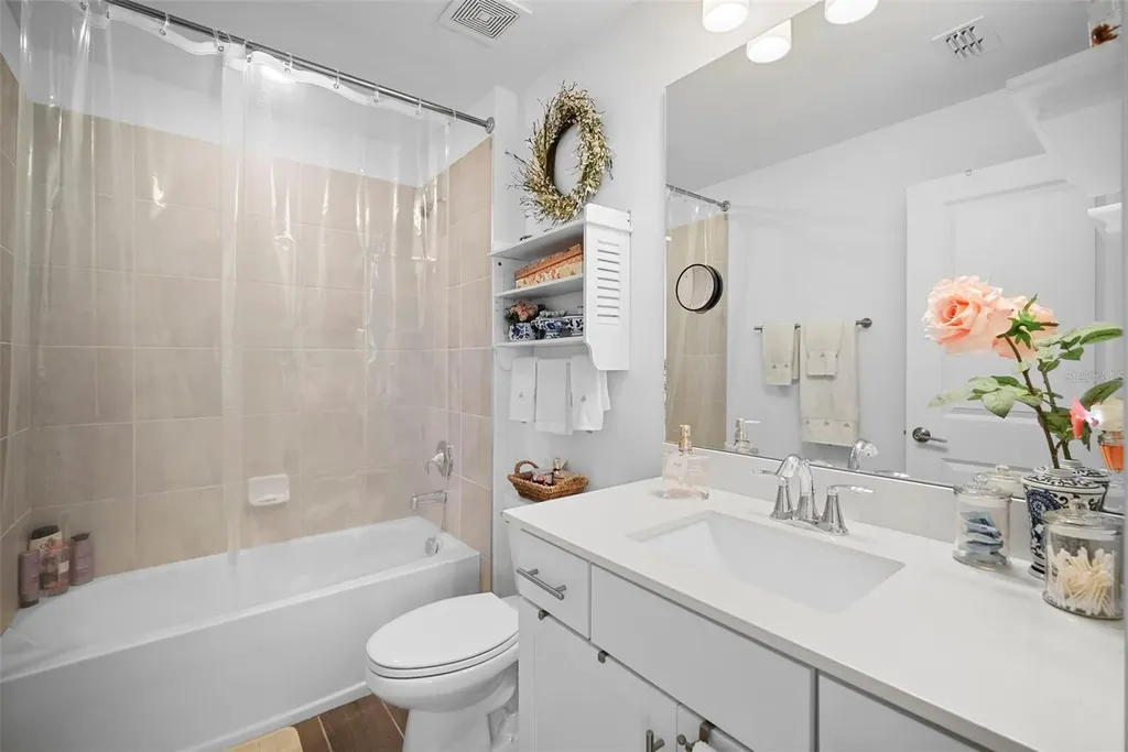 15449 White Linen Drive Bradenton FL 34211