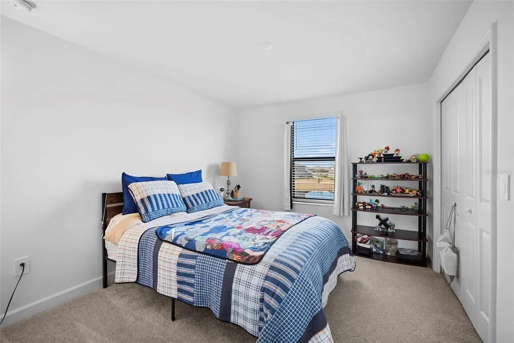 15449 White Linen Drive Bradenton FL 34211
