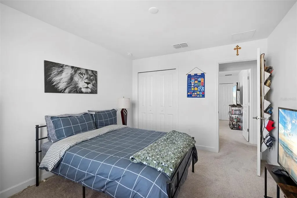 15449 White Linen Drive Bradenton FL 34211