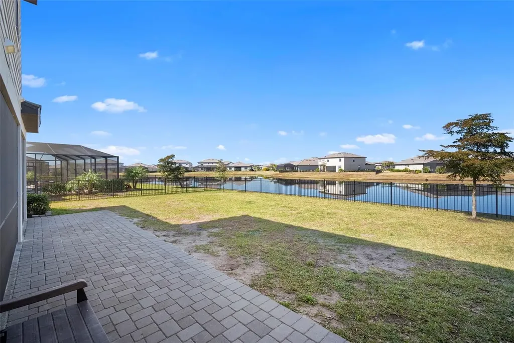 15449 White Linen Drive Bradenton FL 34211