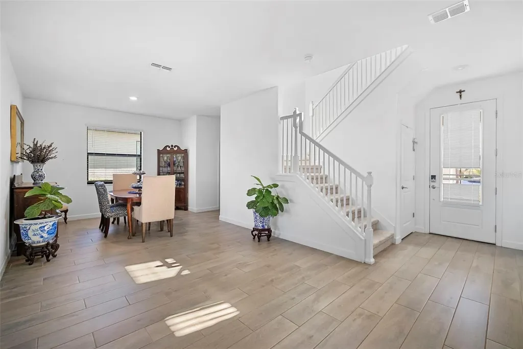 15449 White Linen Drive Bradenton FL 34211