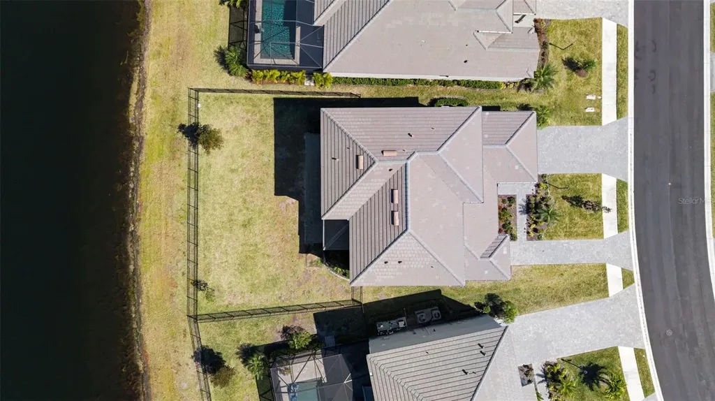 15449 White Linen Drive Bradenton FL 34211