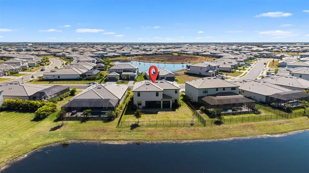 15449 White Linen Drive Bradenton FL 34211