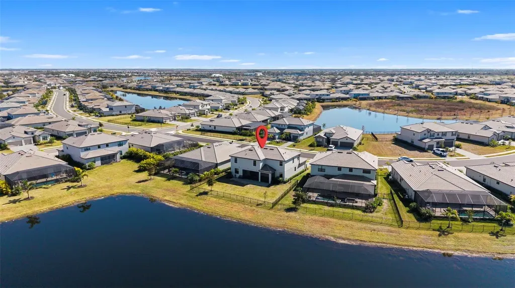 15449 White Linen Drive Bradenton FL 34211
