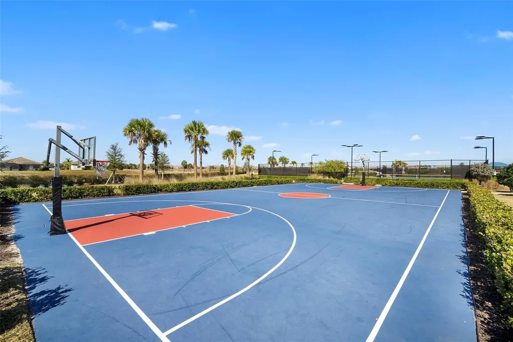 15449 White Linen Drive Bradenton FL 34211