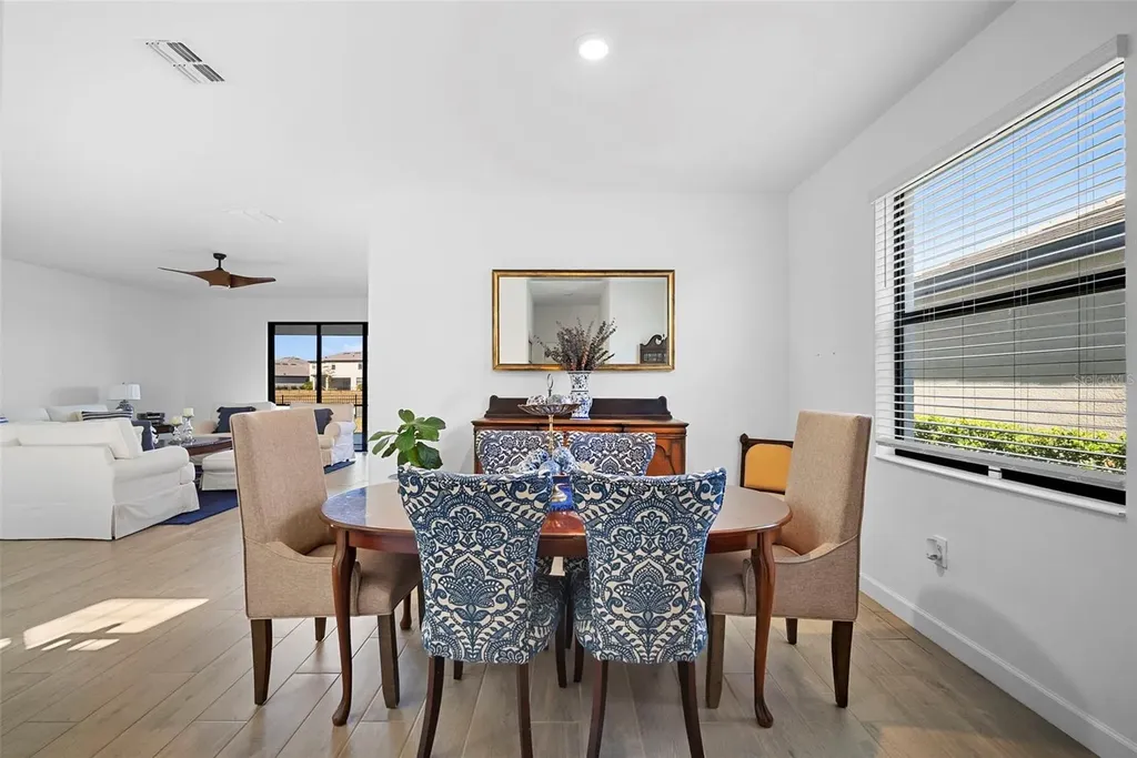 15449 White Linen Drive Bradenton FL 34211