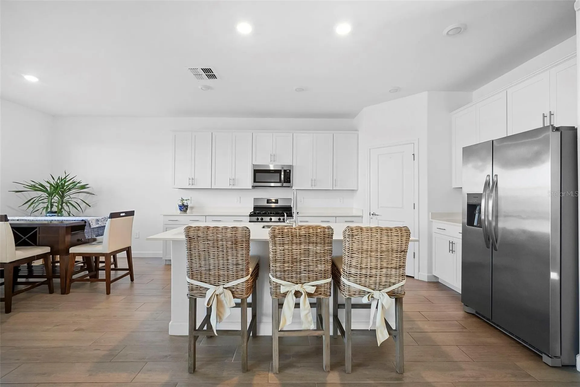15449 White Linen Drive Bradenton FL 34211