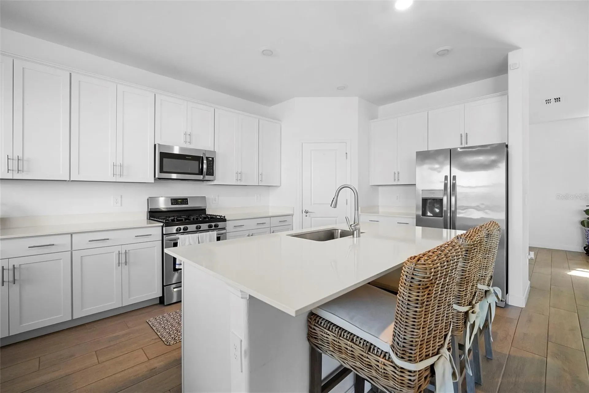 15449 White Linen Drive Bradenton FL 34211