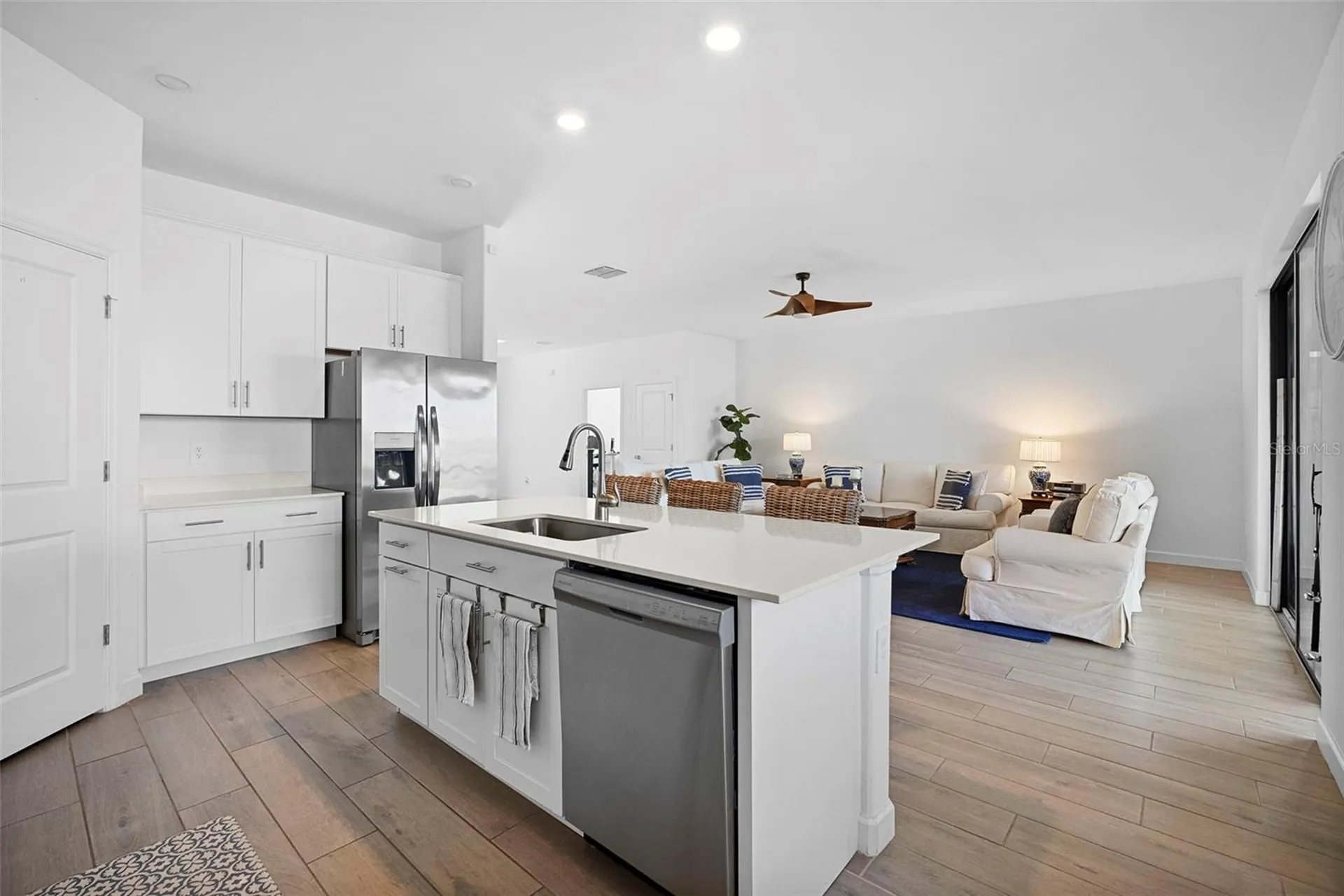 15449 White Linen Drive Bradenton FL 34211