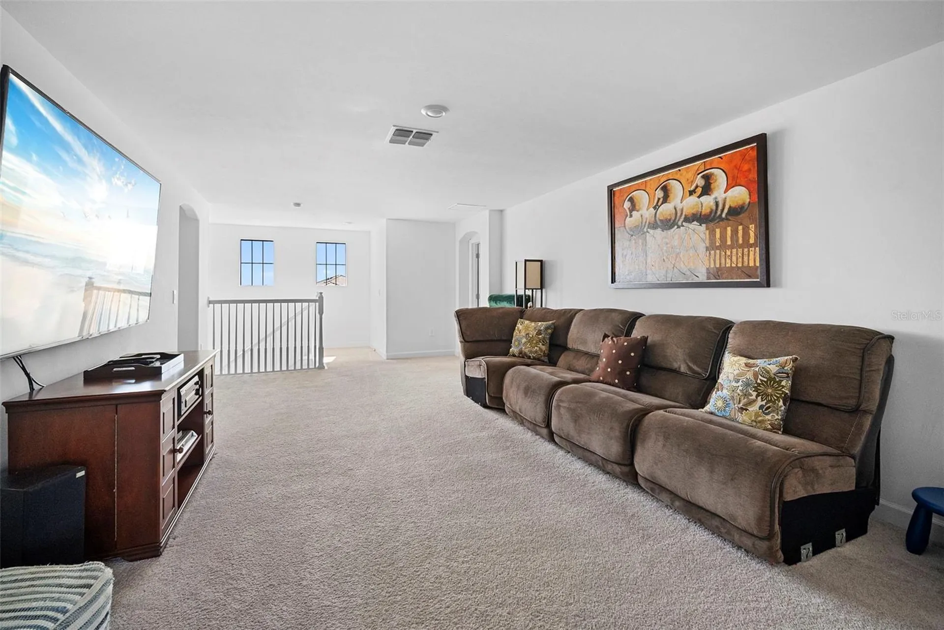 15449 White Linen Drive Bradenton FL 34211