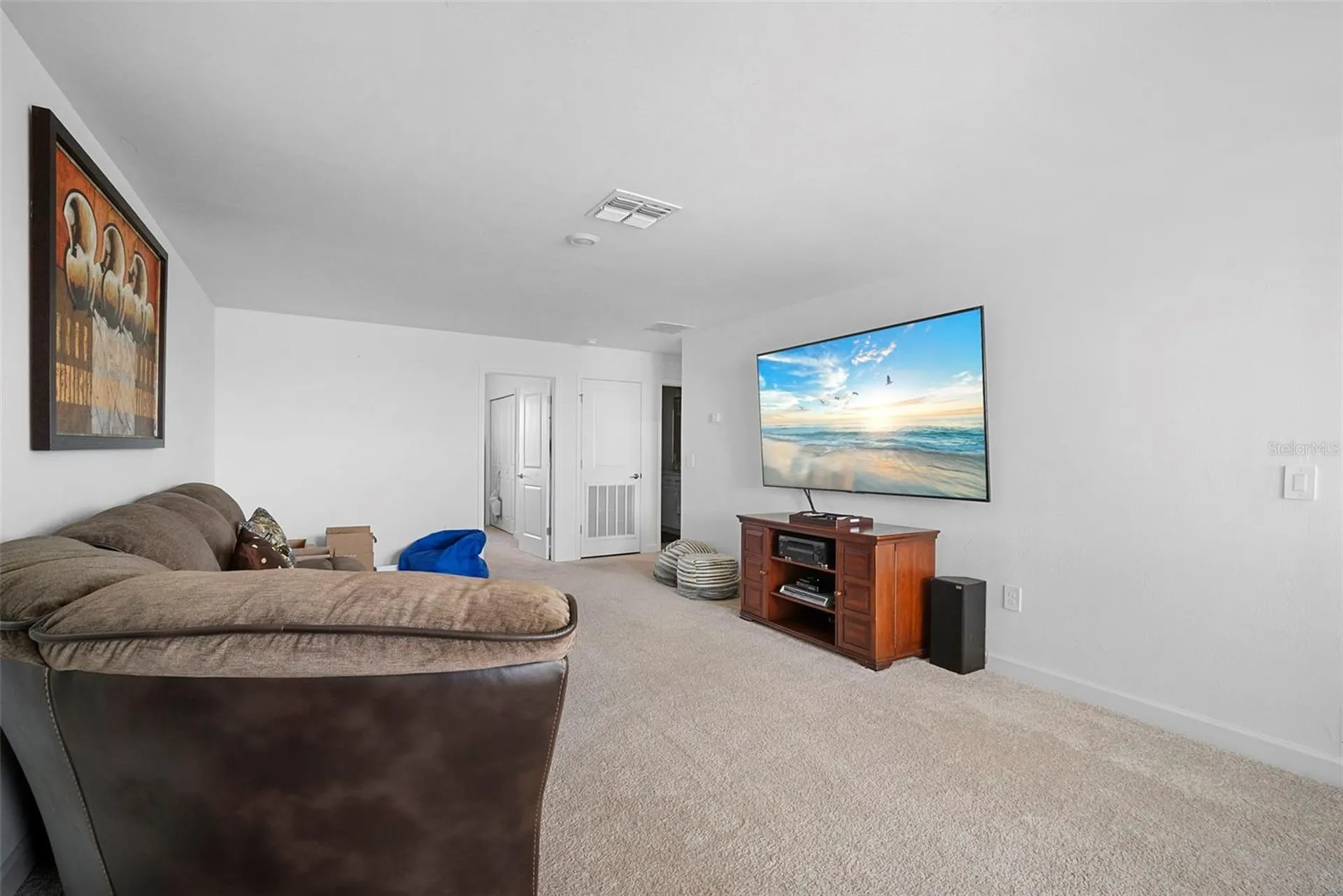 15449 White Linen Drive Bradenton FL 34211