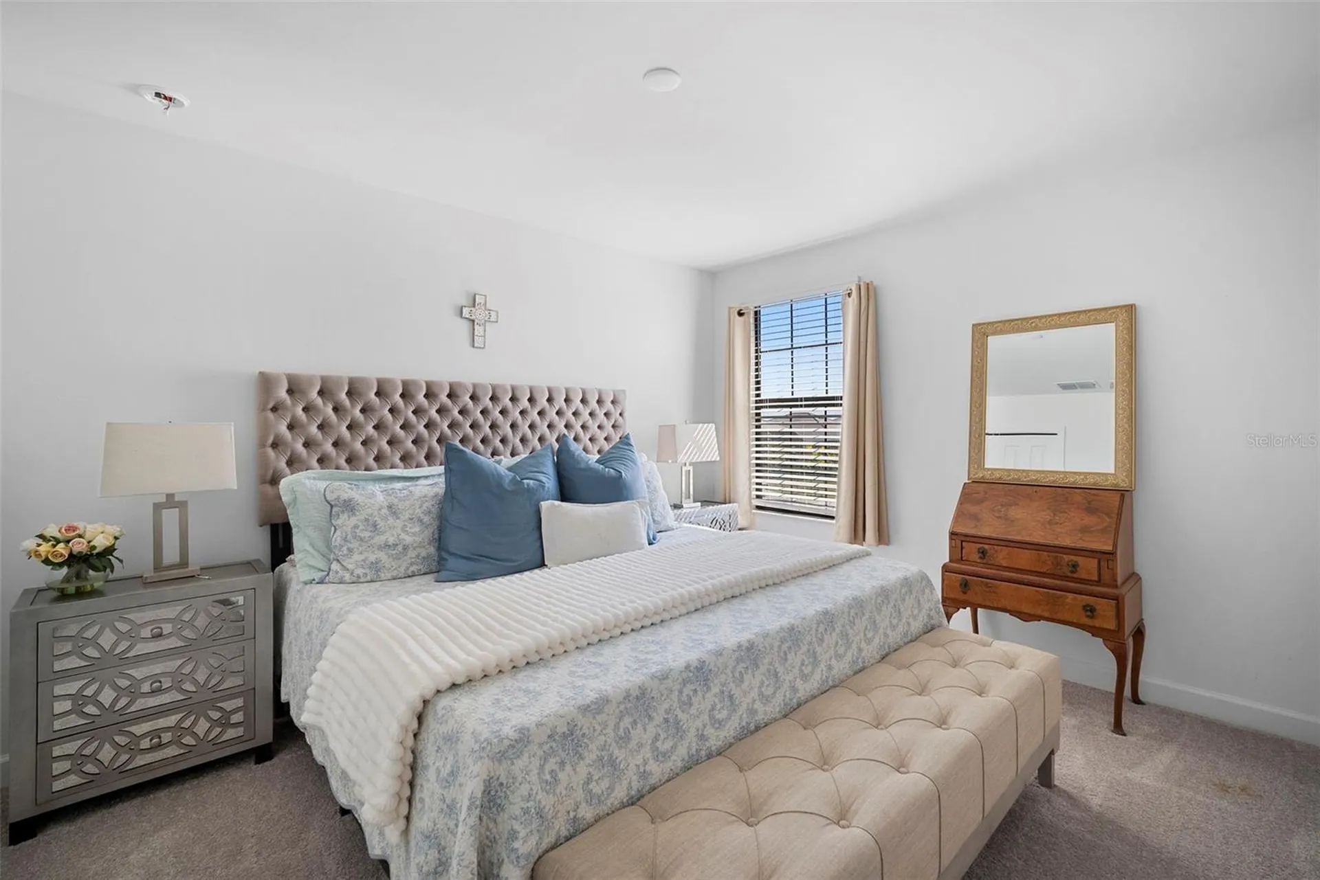 15449 White Linen Drive Bradenton FL 34211
