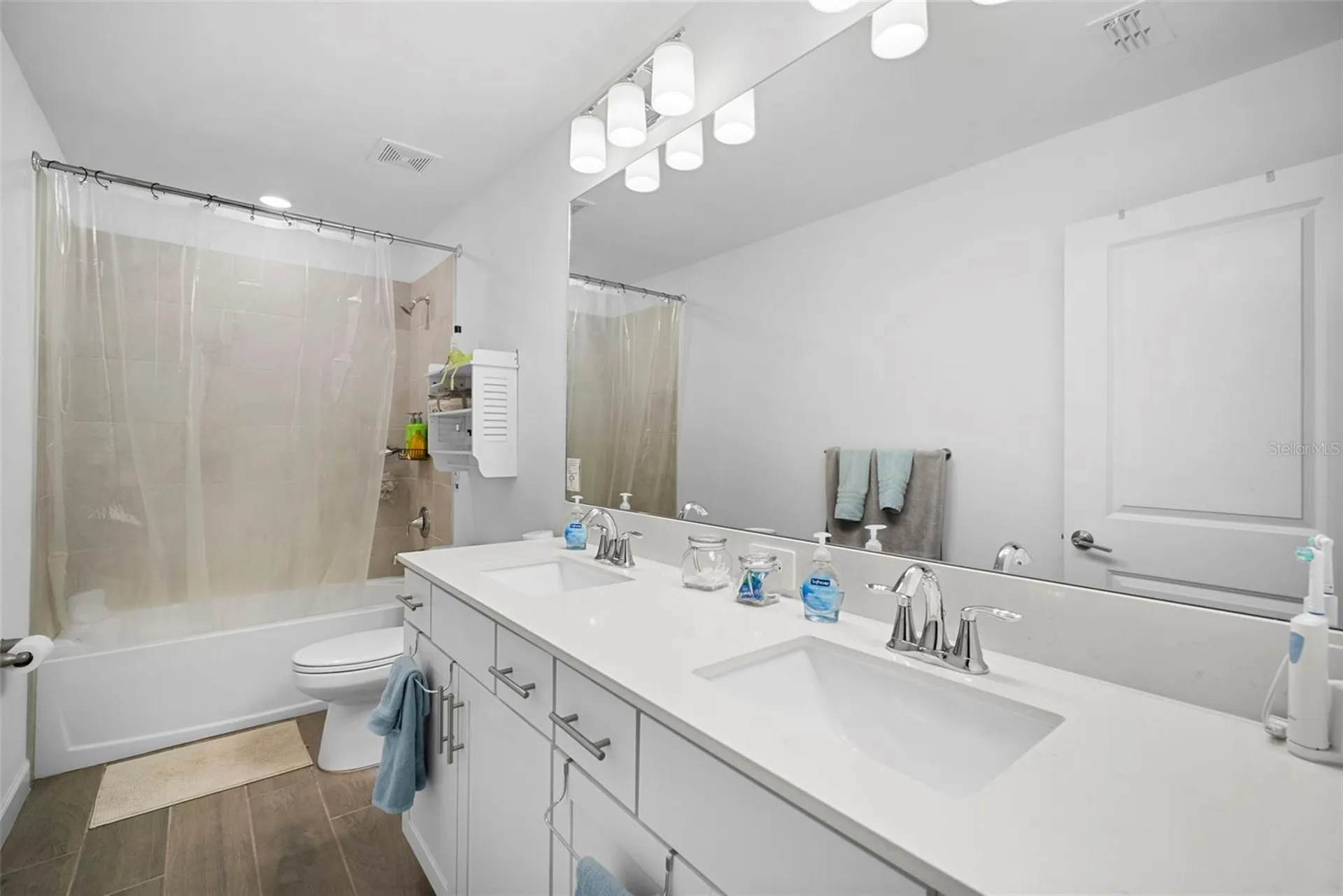 15449 White Linen Drive Bradenton FL 34211