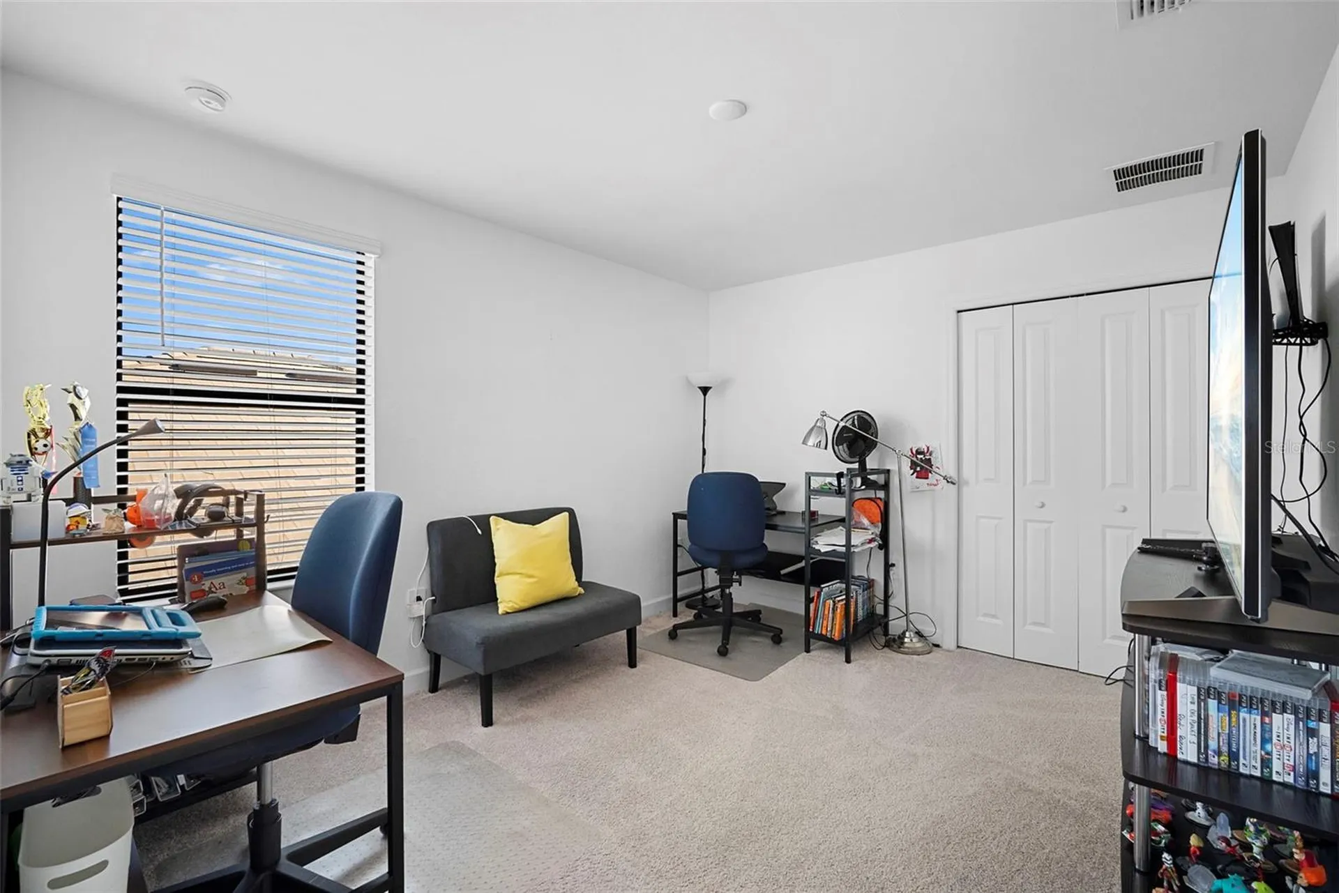 15449 White Linen Drive Bradenton FL 34211