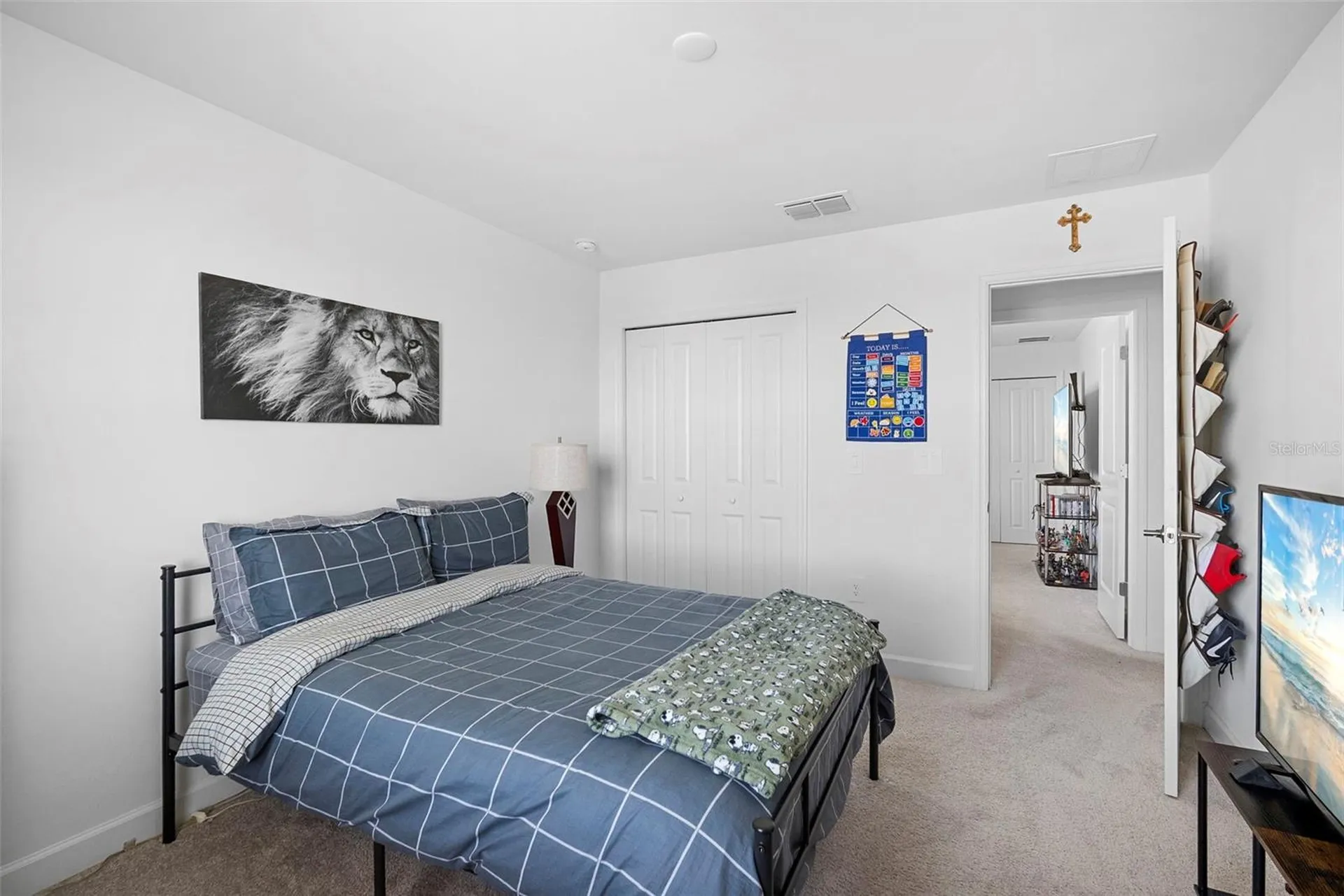 15449 White Linen Drive Bradenton FL 34211