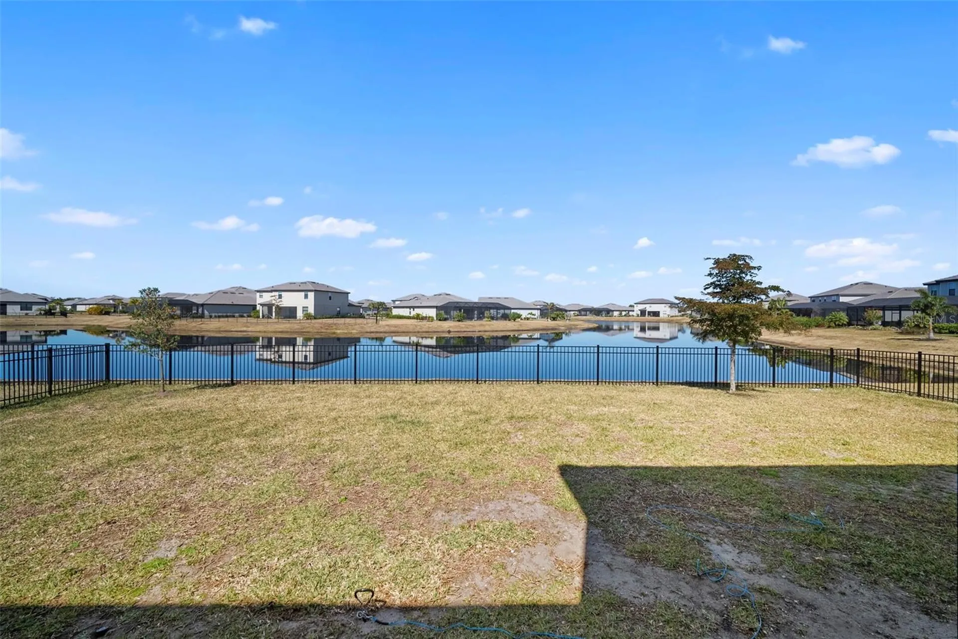 15449 White Linen Drive Bradenton FL 34211