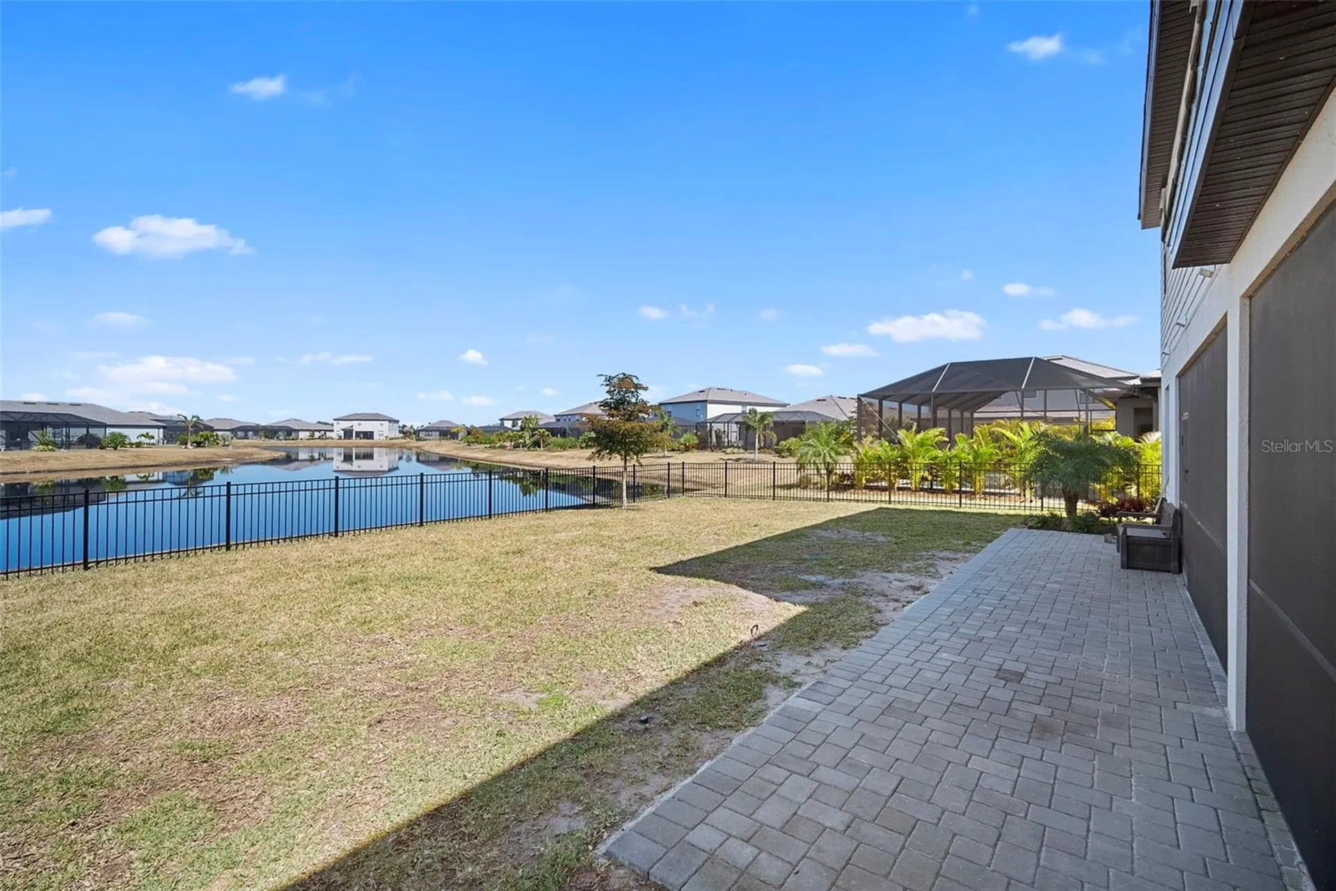 15449 White Linen Drive Bradenton FL 34211