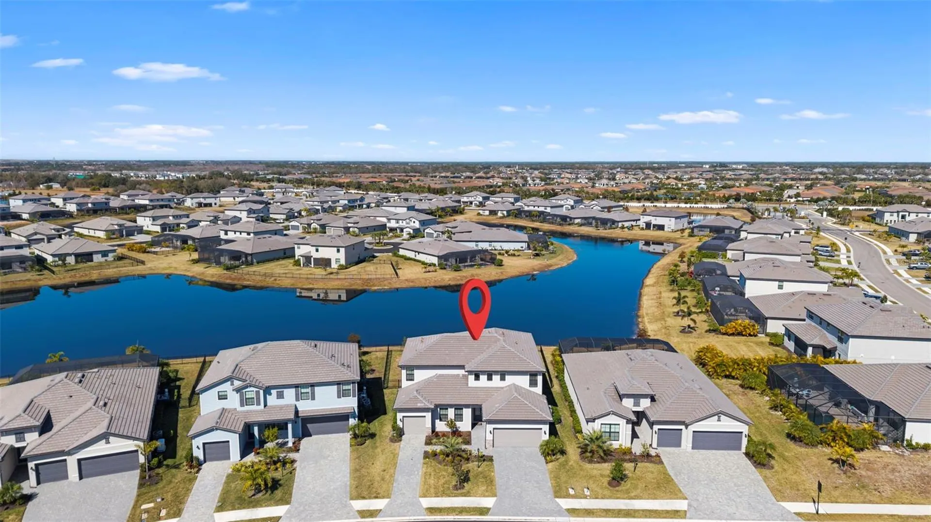 15449 White Linen Drive Bradenton FL 34211