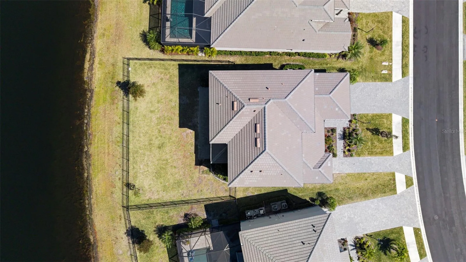 15449 White Linen Drive Bradenton FL 34211