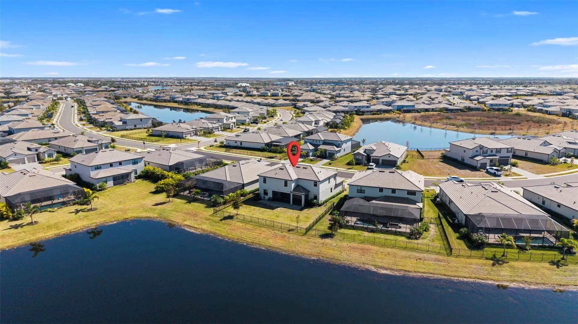 15449 White Linen Drive Bradenton FL 34211