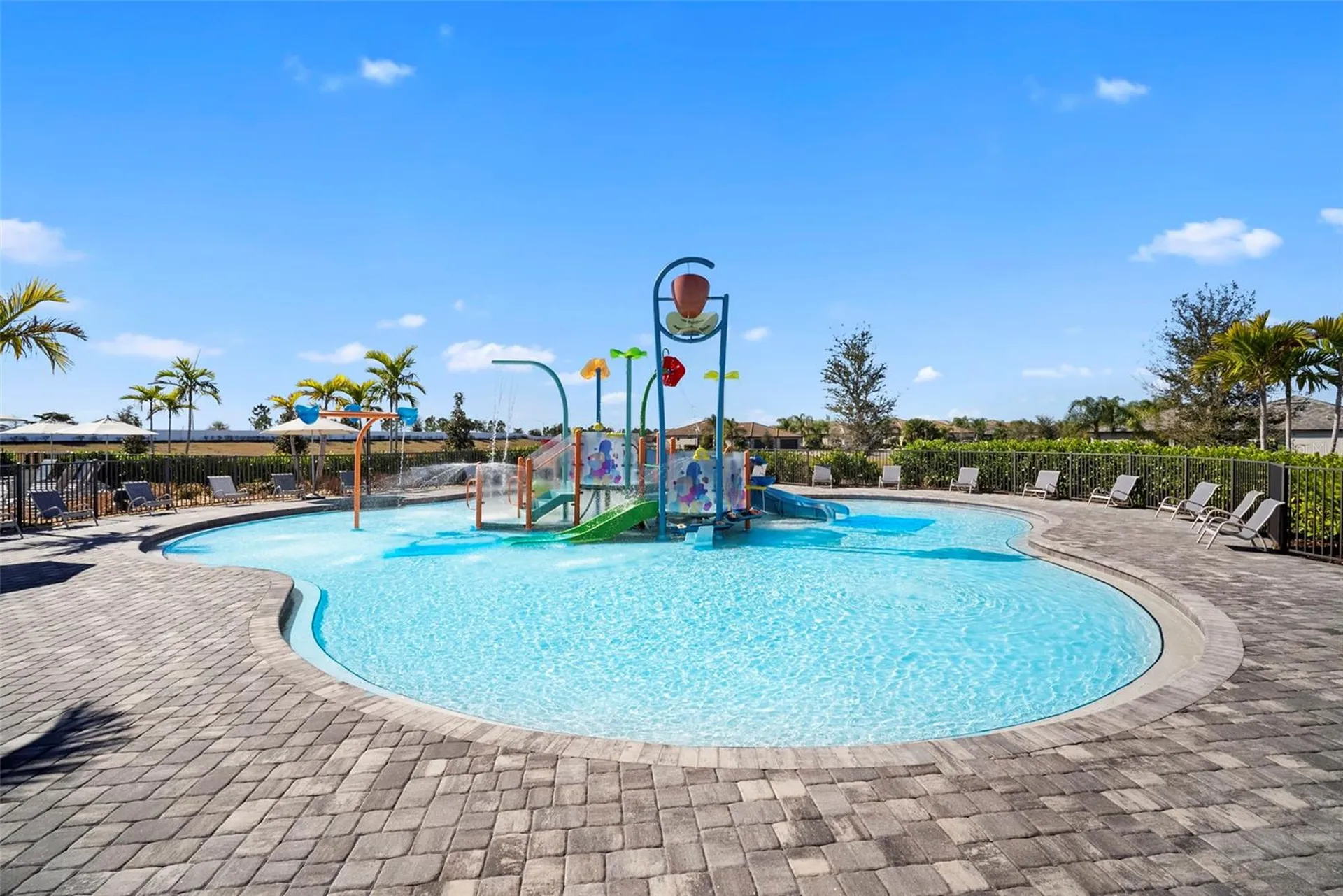 15449 White Linen Drive Bradenton FL 34211