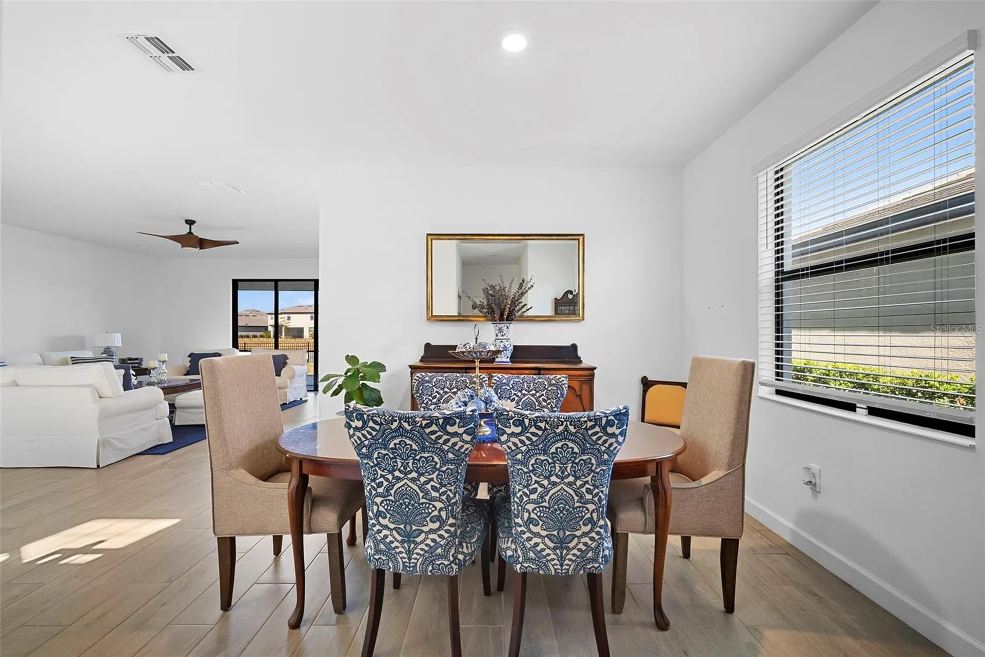 15449 White Linen Drive Bradenton FL 34211