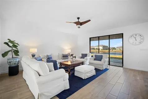 15449 White Linen Drive Bradenton FL 34211