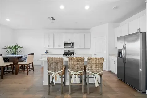 15449 White Linen Drive Bradenton FL 34211