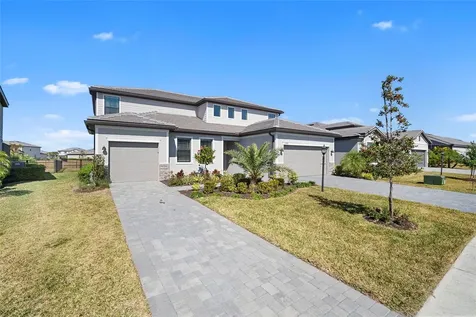 15449 White Linen Drive Bradenton FL 34211