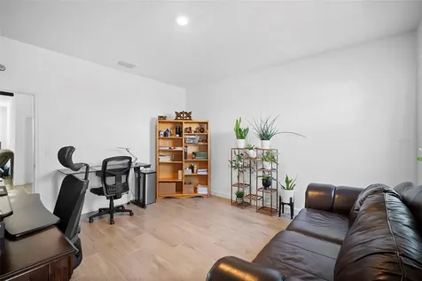 15449 White Linen Drive Bradenton FL 34211