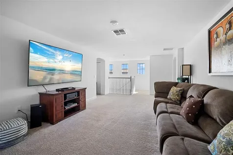 15449 White Linen Drive Bradenton FL 34211