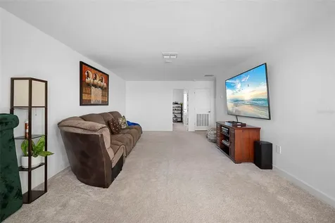 15449 White Linen Drive Bradenton FL 34211