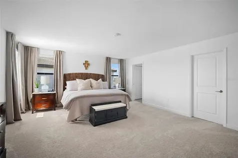 15449 White Linen Drive Bradenton FL 34211
