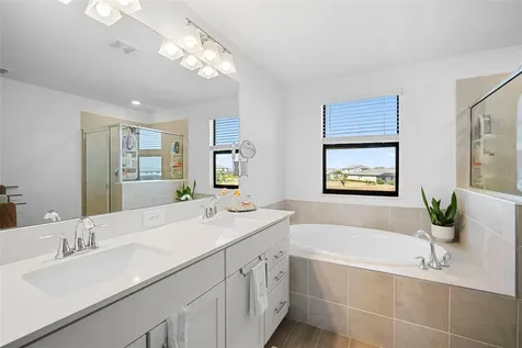 15449 White Linen Drive Bradenton FL 34211