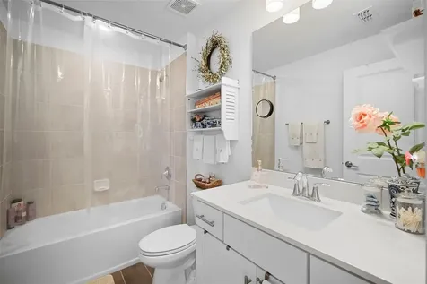 15449 White Linen Drive Bradenton FL 34211