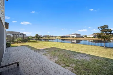 15449 White Linen Drive Bradenton FL 34211