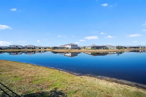 15449 White Linen Drive Bradenton FL 34211