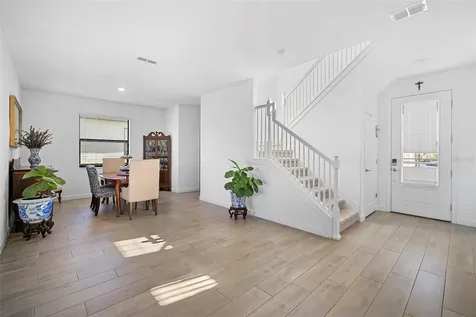 15449 White Linen Drive Bradenton FL 34211