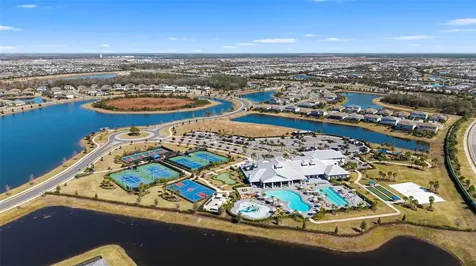 15449 White Linen Drive Bradenton FL 34211