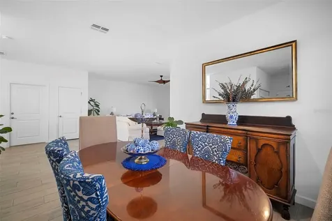 15449 White Linen Drive Bradenton FL 34211