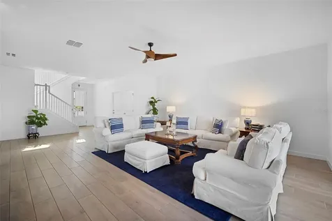15449 White Linen Drive Bradenton FL 34211