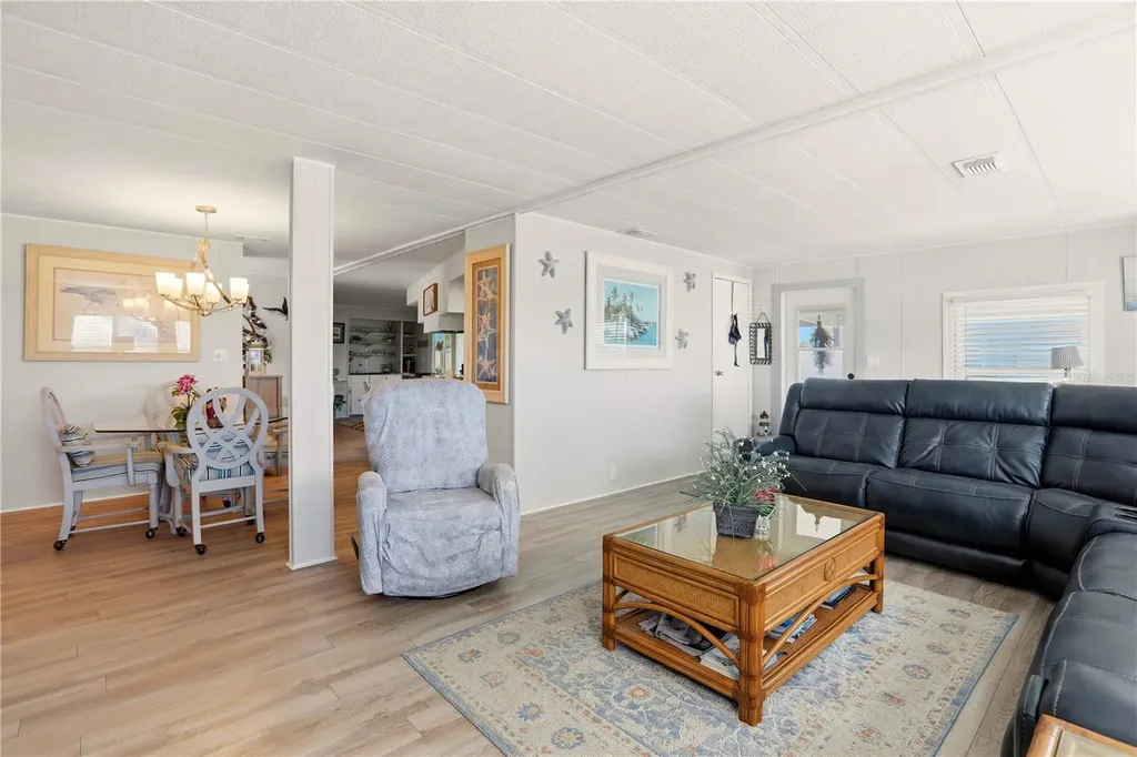 1427 Sanderling Drive Englewood FL 34224