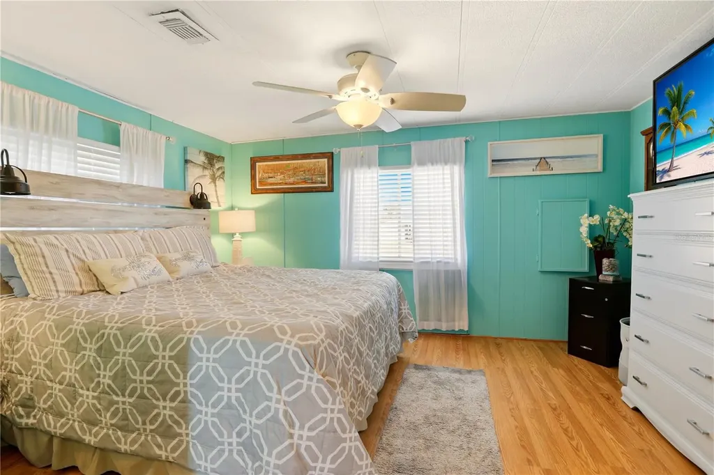 1427 Sanderling Drive Englewood FL 34224