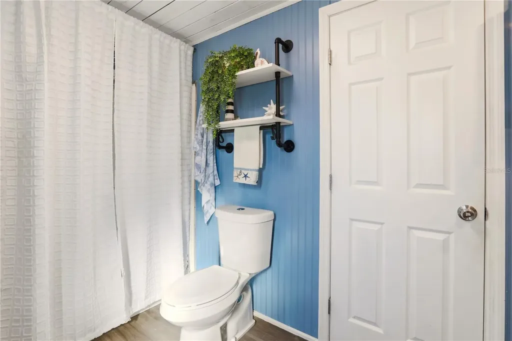 1427 Sanderling Drive Englewood FL 34224