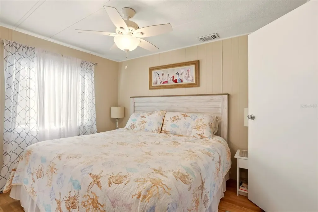 1427 Sanderling Drive Englewood FL 34224