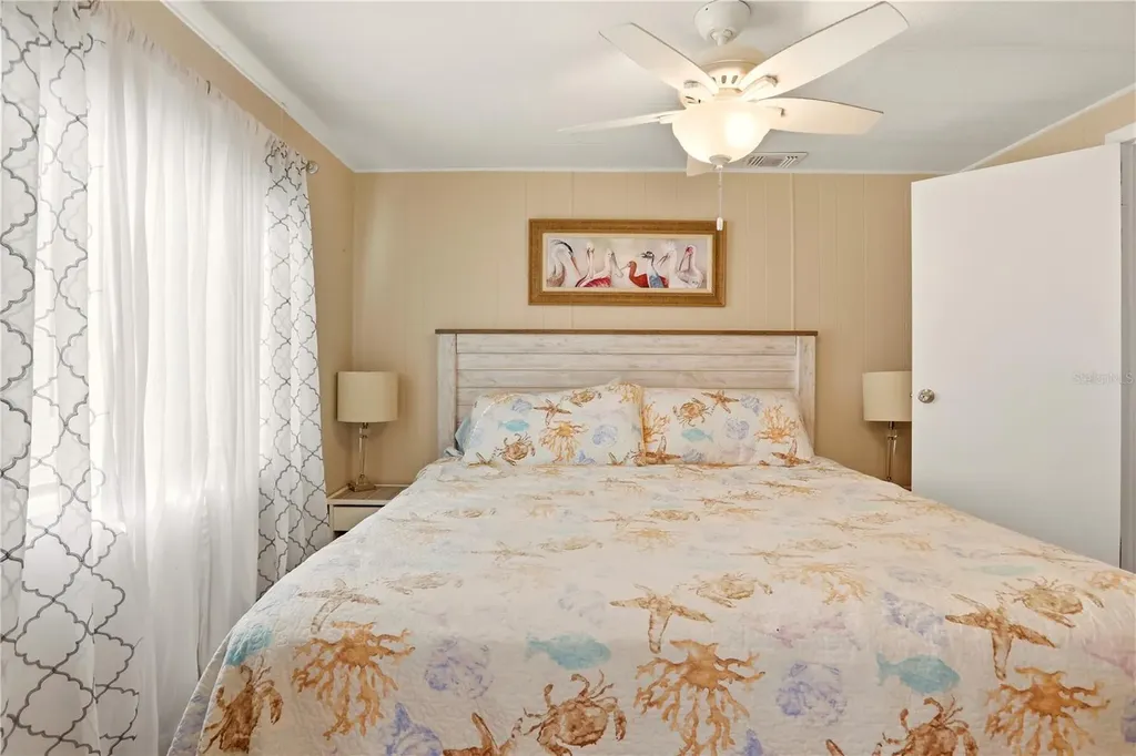 1427 Sanderling Drive Englewood FL 34224