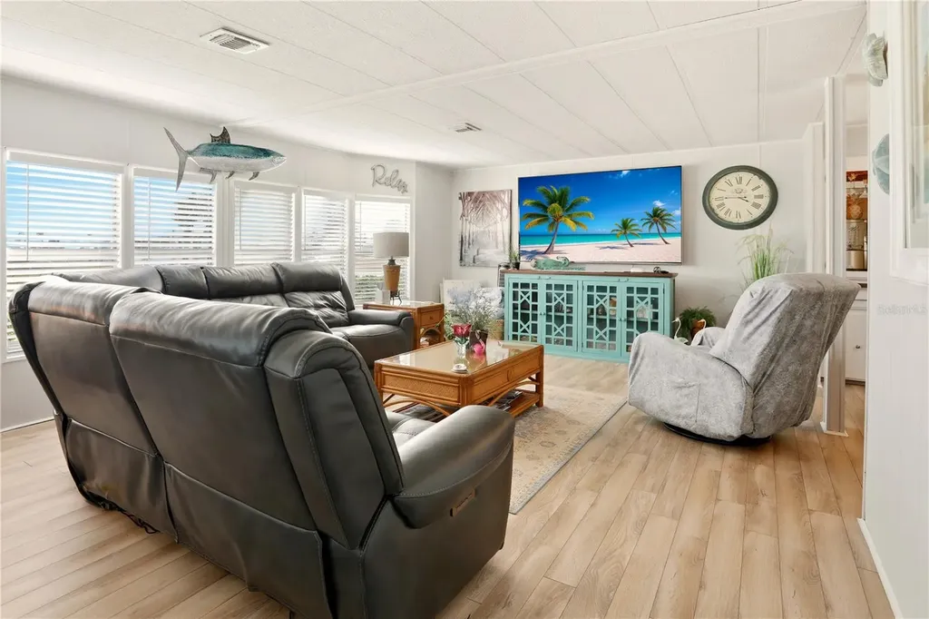 1427 Sanderling Drive Englewood FL 34224