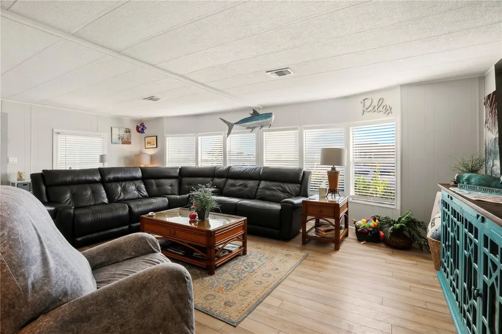 1427 Sanderling Drive Englewood FL 34224